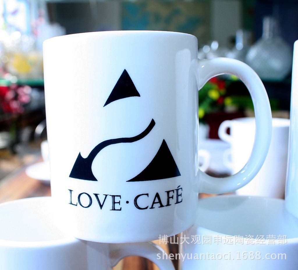 love cafe MARK CUP (3)