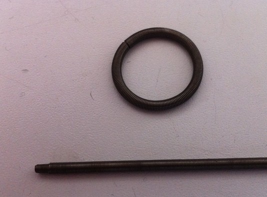 T2__1ZXypXXXXXXXXX_!!166834801