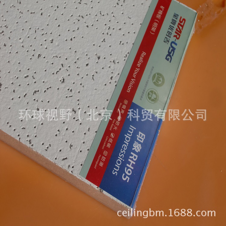������ʱ��ӡ��IMC802���������ް��������������