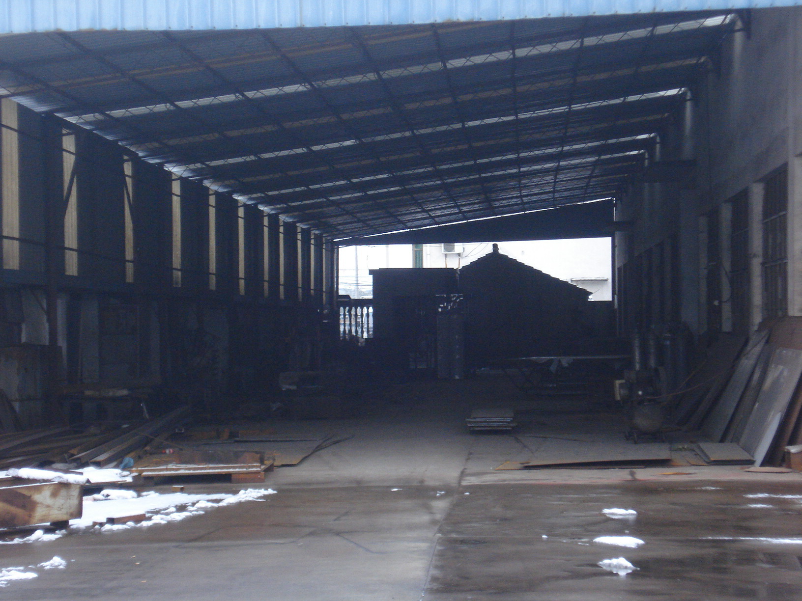 松江钣金加工厂、金山区钣金加工厂、朱行钣金加工、亭林钣金加工