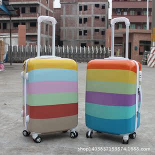 �S��ֱ���n���ʺ翨ͨPC���������U���f��݆20��24����Ů��������
