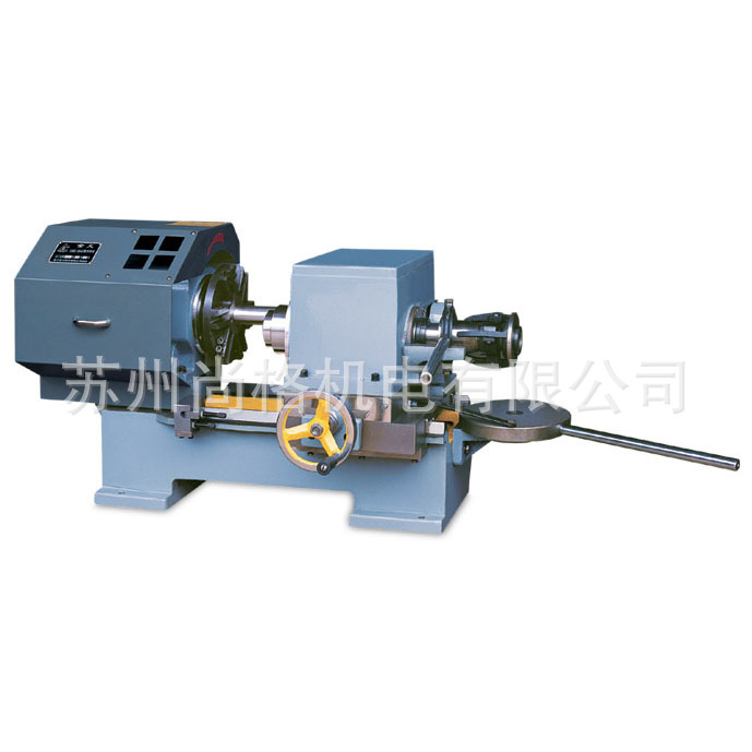 原裝全新金火DMC0620多方切銷車床 20mm多面銑床