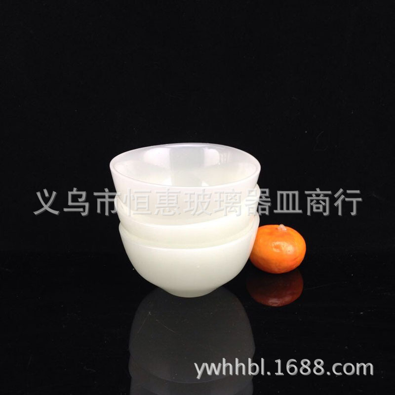 QQ图片20140531150422