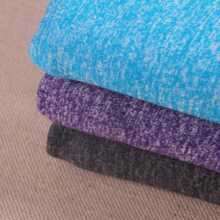 �u���q ��x�ӓu���q ��ᘓu���q ��ᘽq������ �u���q����