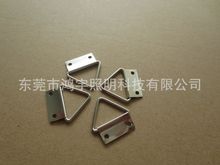 �������䓽z�K���� �������� LED����K �������K