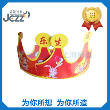 �S�Ҵ������� �߾��ȴ��͇��L���� ���⌑�� ����V��