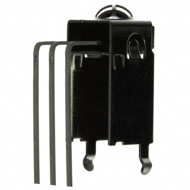 遥控接收器-红外线接收头 RPM7238-H4R  进口原装正品