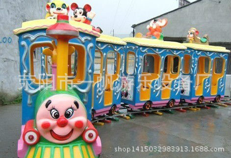 201304230957392676394