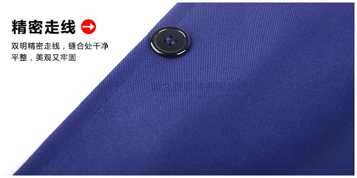 lzx-4 work_005斓之夏细节展示3