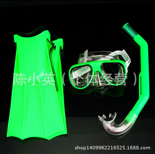 截圖20140928153318