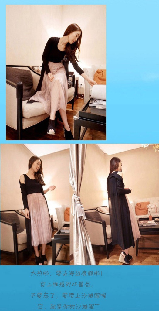 T27rZwXJpaXXXXXXXX_!!383376794