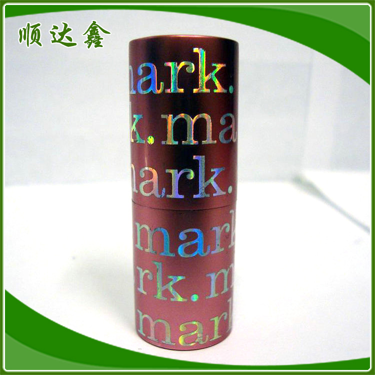 承接各类深圳外壳印花烫金加工烫金图案喷油加工标牌烫金加工打标