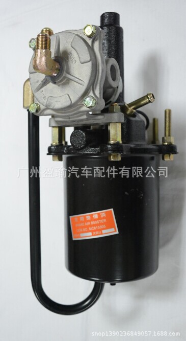 QQ圖片20141226165133