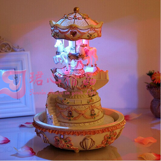 QQ图片20141106152944_副本