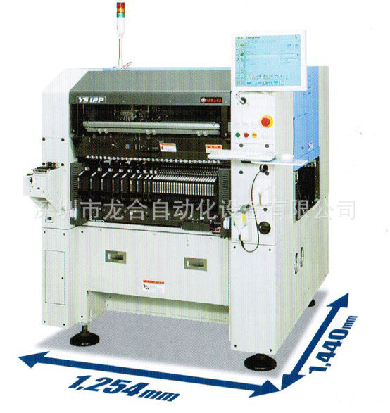 С�;�����ģ��ʽ��Ƭ�� רҵyamaha��Ƭ��