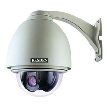 監控 小區監控 公司大廈監控 監控系統 型號：K05 供應攝像頭
