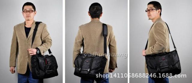 T2XAa3XaJXXXXXXXXX_!!865299778