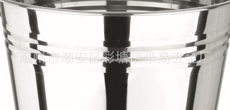 提水桶4