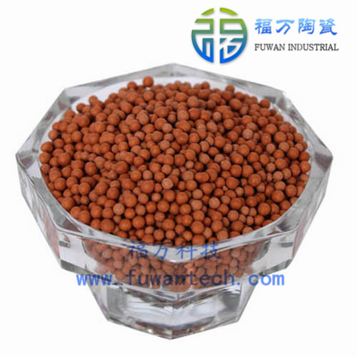 多功能远红外球  厂家供应远红外球 洗碗用远红外球