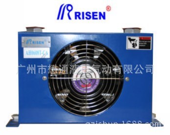 贵州贵阳,云南昆明,广西柳州,桂林,南宁,梧州风冷却器AH0608T-CA