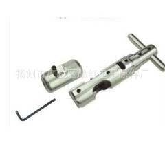 直销有线电视电信铝管电缆掏空器剥皮刀一体-9 -12 540各种电缆线