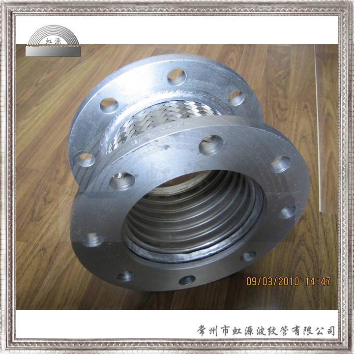 ��Դ�� �����ӽ������� ����ֲ��ƹ����� ��ھ����귨������