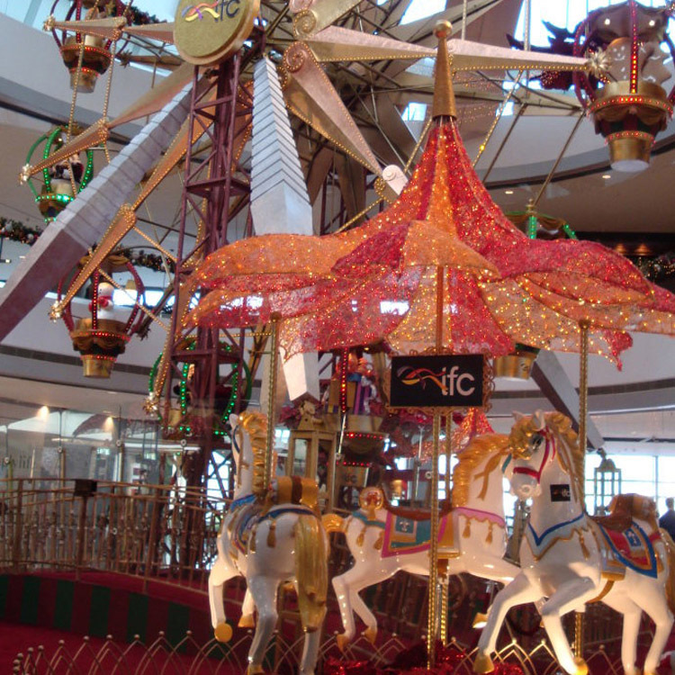 ���������̳��Ƶ��������ʥ���ڳ�������װ�����������˾����