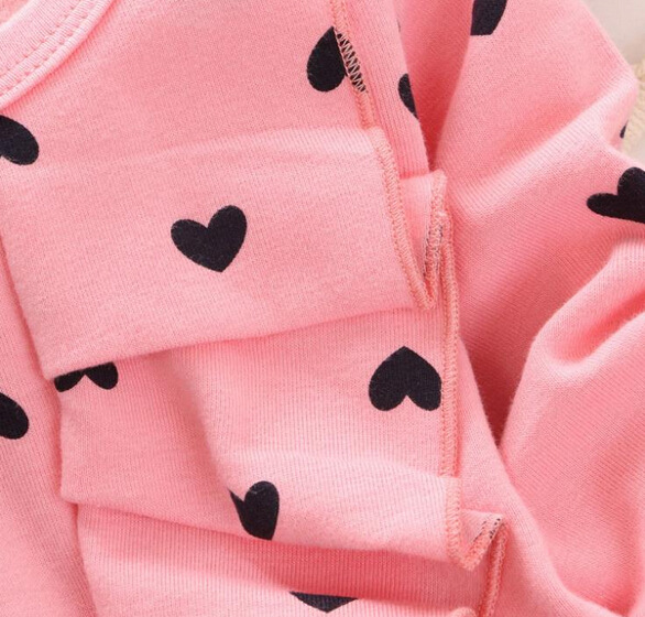 QQ截圖20141101113401