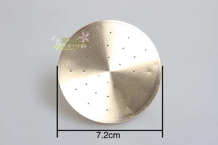 4 points shower brass small nozzle shower head for bathroom shower head shower head for bathroom shower head single head 4 points shower brass small nozzle shower head for bathroom shower head shower head for bathroom shower head single head