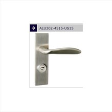 ��������𡿃��|�Ͻ��T�iALU302-4515-US15�҃��i�iо����