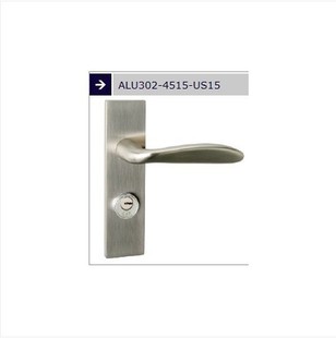 ��������𡿃��|�Ͻ��T�iALU302-4515-US15�҃��i�iо����