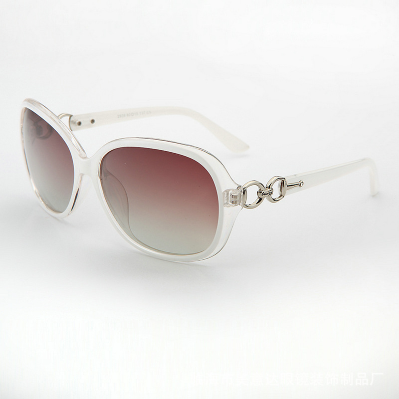 女式偏光太阳镜30元  (7)