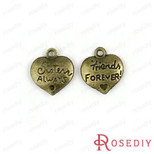 (28351)ӡ������ ÿ��100�ˣ�Լ54-56�� DIY��� ���źϽ����