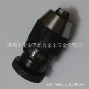 ���и������יCE061荊A�^0-3.0MM JTO����ĸ�ݗU�~���Ծo�A�^