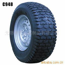 供应草地车轮胎23*8.5-12