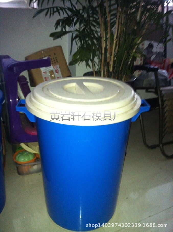 QQ圖片20140701124348_副本