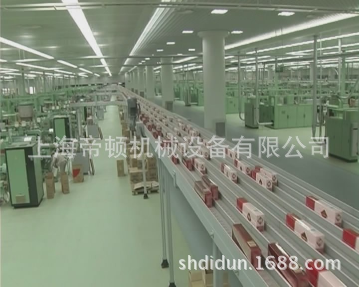 [�ؼ۹�Ӧ]ʳƷ�������ͻ� ���ɰ�װ���ͻ� ģ����� ��ά��