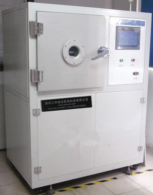 玻璃蚀刻机_表面蚀刻等离子蚀刻机|干法清洗等