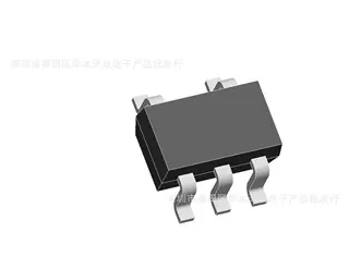 厂家批发CE2431-SOT23-5封装 CE品牌