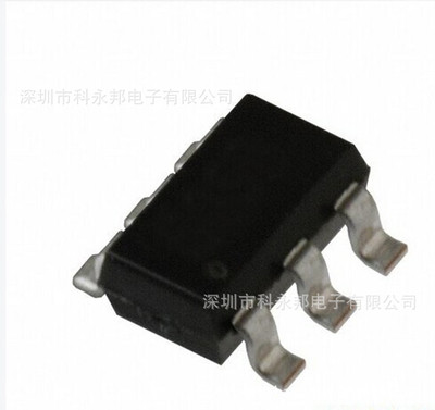 Superiority supply brand new Original quality goods NTLJS41149PTAG Electronic components ic Before making contact!