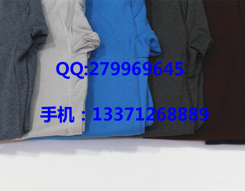 Pantalon collant Moyen-âge en coton - Ref 760080 Image 9