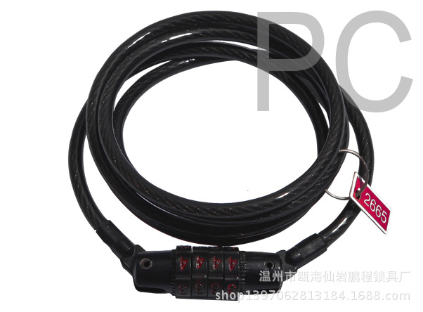 PC02.105A
