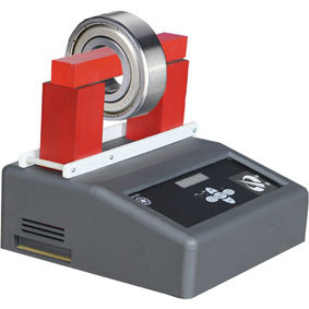   SMBG-8轴承智能加热器/轴承加热器/智能加热器