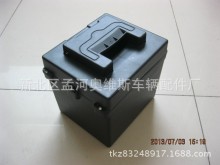 늄�����܇��� 48v20늄�܇늳غ��⚤  ����100�p�� �늳غ�