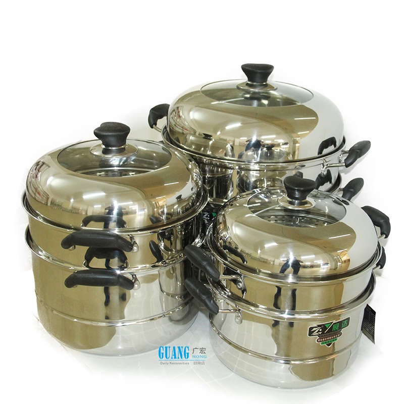 GHYY3F28,32,38-04-產品介紹圖