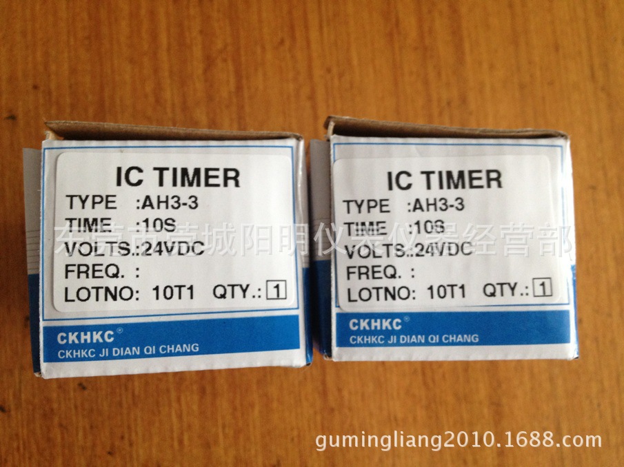 P0SF7_@$E`72SY}892}_25V