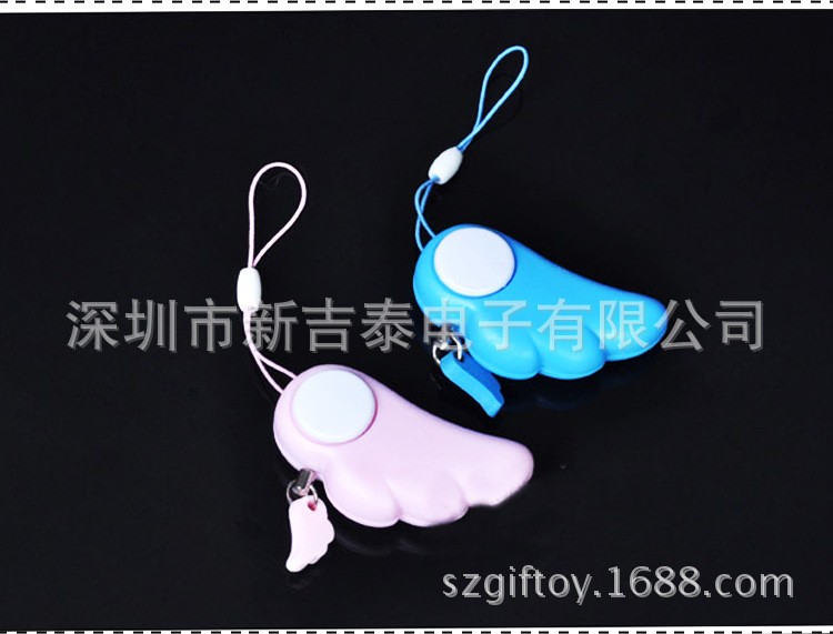 GT-8B03W 天使防狼器 (20)