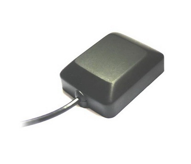 GPS天线 433天线 4G天线 5G天线 315天线 WIFI天线