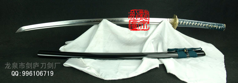 8577201491413394684113910