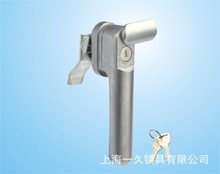 �Ϻ�һ�Ù��i����MS305�_�P���i �C��C���i ������i